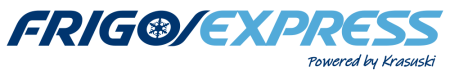 logo frigoex