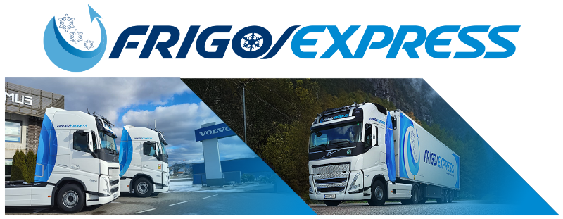 Frigo-Express